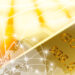 US Law Enforcement Directs Paxos to Freeze More Than 11,000 PAXG Tokenized Gold Coins – Bitcoin News