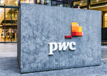 Bahamas Regulator Appoints ‘Big Four’ Auditor PWC as Joint Provisional FTX Liquidator – Bitcoin News