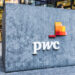 Bahamas Regulator Appoints ‘Big Four’ Auditor PWC as Joint Provisional FTX Liquidator – Bitcoin News