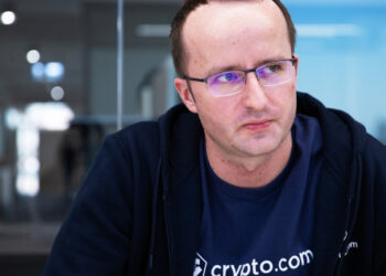 Crypto.com CEO Shares Company’s Crypto Reserve Addresses in the Wake of FTX Bankruptcy – Bitcoin News