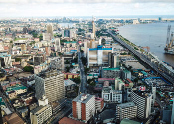 Nigeria’s Rising Inflation and Foreign Exchange Shortages Fueling Devaluation Speculation — IMF Mission – Economics Bitcoin News