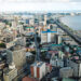 Nigeria’s Rising Inflation and Foreign Exchange Shortages Fueling Devaluation Speculation — IMF Mission – Economics Bitcoin News