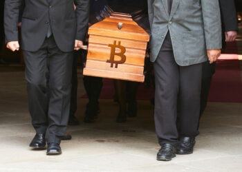 BTC Has Died 466 Times — 2 More Death Calls Added to the Bitcoin Obituaries List After FTX Collapsed – Bitcoin News