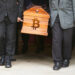 BTC Has Died 466 Times — 2 More Death Calls Added to the Bitcoin Obituaries List After FTX Collapsed – Bitcoin News