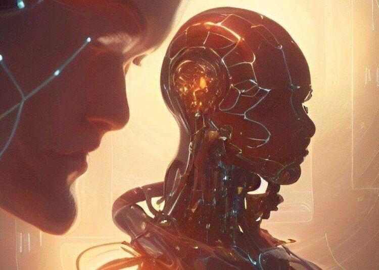 Kena Reveals What Makes Its AI-Powered Token Different