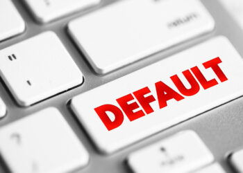 2 Lenders Claim Bitcoin Miner Iris Energy Defaulted on Equipment Loans Worth $103 Million – Mining Bitcoin News
