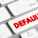 2 Lenders Claim Bitcoin Miner Iris Energy Defaulted on Equipment Loans Worth $103 Million – Mining Bitcoin News