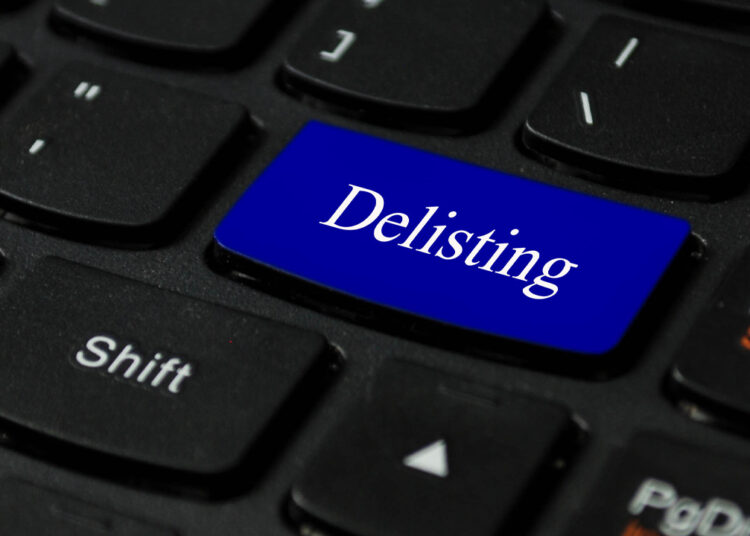 South Korean Crypto Exchange Upbit Accused of Instigating Token Removal – Featured Bitcoin News