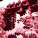 U.S. Treasury Department Connects Lazarus Group and Tornado Cash to North Korean Nuclear Weapons Programs