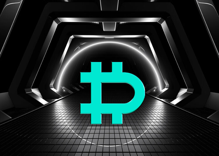 Crypto Exchange Deribit Suffers Hack, $28,000,000 in Bitcoin, Ethereum and USDC Vanish After Wallets Compromised