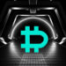 Crypto Exchange Deribit Suffers Hack, $28,000,000 in Bitcoin, Ethereum and USDC Vanish After Wallets Compromised
