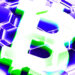 Top Crypto Analyst Details One Catalyst Needed To Flip Bitcoin (BTC) Bullish Again
