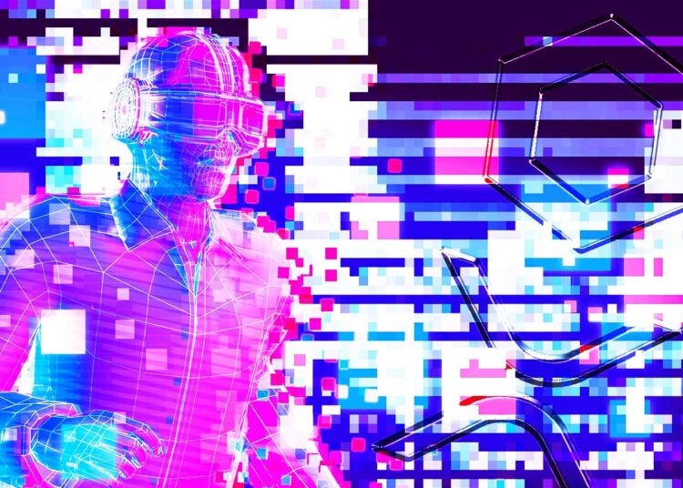 Top Analyst Details Path Ahead for XRP, Chainlink and an Altcoin That’s Exploded 124% in Just One Week