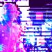Top Analyst Details Path Ahead for XRP, Chainlink and an Altcoin That’s Exploded 124% in Just One Week