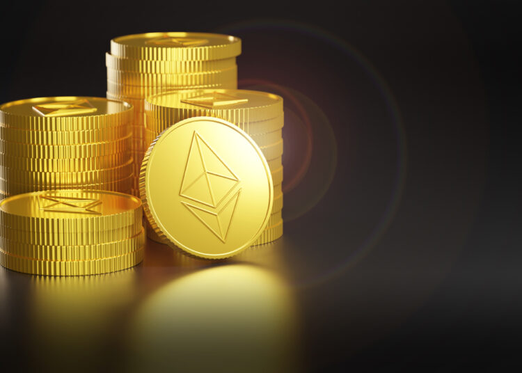 Ethereum Software Company Consensys Collects User Data, Privacy Policy Discloses – Privacy Bitcoin News