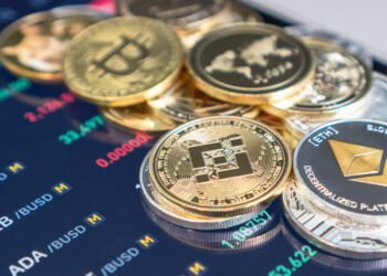 A Dozen Digital Assets Record Double-Digit Gains as Crypto Markets Begin to Heal After FTX’s Collapse – Markets and Prices Bitcoin News