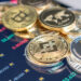 A Dozen Digital Assets Record Double-Digit Gains as Crypto Markets Begin to Heal After FTX’s Collapse – Markets and Prices Bitcoin News