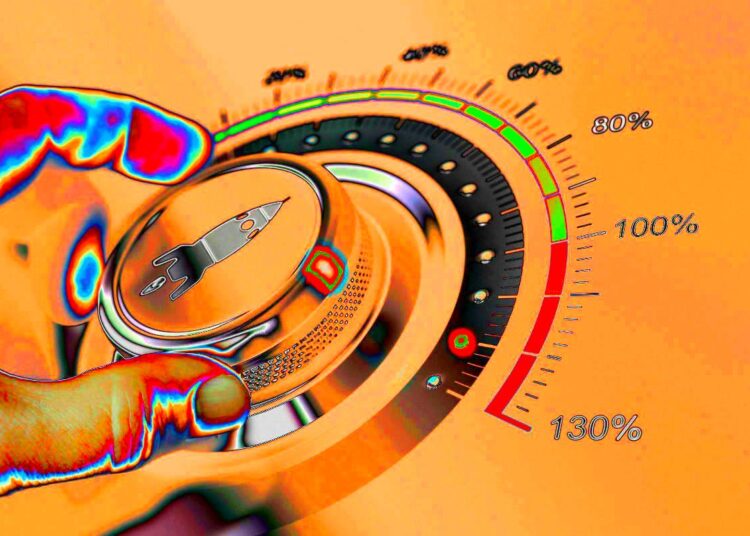 Ethereum-Based Altcoin Erupts 80% As Binance Unveils ‘Bluebird’ Announcement