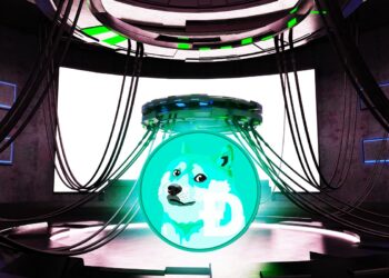 Most Dogecoin Holders in Profit As Bitcoin, Ethereum, Shiba Inu, Polygon Investors Nurse Losses: IntoTheBlock