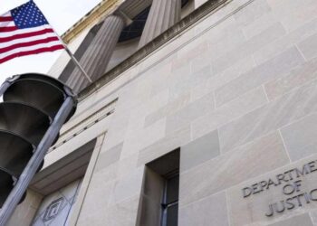 US Announces ‘Historic $3.36 Billion Cryptocurrency Seizure’ as Silk Road Bitcoin Thief Pleads Guilty – Regulation Bitcoin News