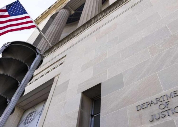 US Announces ‘Historic $3.36 Billion Cryptocurrency Seizure’ as Silk Road Bitcoin Thief Pleads Guilty – Regulation Bitcoin News