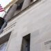 US Announces ‘Historic $3.36 Billion Cryptocurrency Seizure’ as Silk Road Bitcoin Thief Pleads Guilty – Regulation Bitcoin News