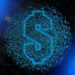 US CBDC to start a pilot phase with major banks
