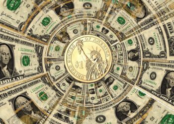 DWF Labs Invests $10M In the TON Ecosystem