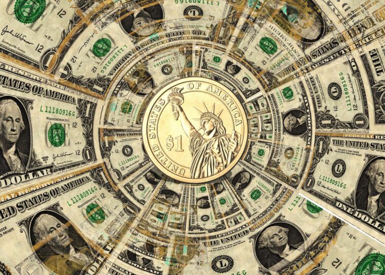 DWF Labs Invests $10M In the TON Ecosystem