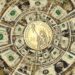 DWF Labs Invests $10M In the TON Ecosystem