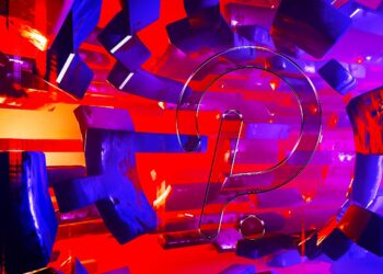 Ethereum Rival Polkadot (DOT) Rolls Out New Anti-Scam Initiative for Ecosystem