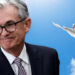 Markets Spike After Fed Chair Says It ‘Makes Sense to Moderate the Pace’ of Rate Hikes, Hints Easing Could Happen in December – Market Updates Bitcoin News