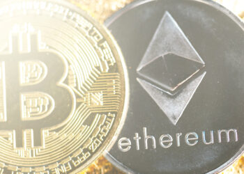 ‘FTX Accounts Drainer’ Offloads 50,000 ETH, Entity Uses Ren’s Bitcoin Gateway to Acquire BTC – Bitcoin News