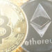 ‘FTX Accounts Drainer’ Offloads 50,000 ETH, Entity Uses Ren’s Bitcoin Gateway to Acquire BTC – Bitcoin News