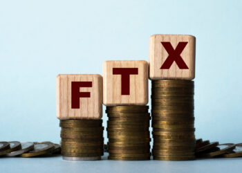 Ikigai Exec Says ‘Large Majority’ of Crypto Asset Management Firm’s Funds Stuck on FTX – Bitcoin News