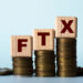 Ikigai Exec Says ‘Large Majority’ of Crypto Asset Management Firm’s Funds Stuck on FTX – Bitcoin News