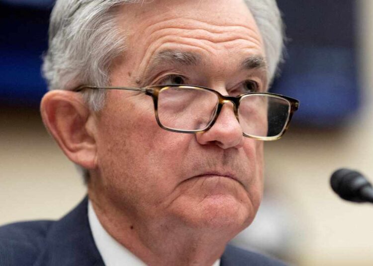 Economists Warn of Severe Recession as Fed Continues Raising Interest Rates to Fight Inflation – Economics Bitcoin News