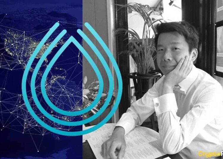 Binance Removes Trading Pairs for FTX-Linked Serum Token