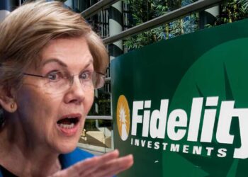 US Senators Urge Fidelity to Stop Offering Bitcoin in 401(k) Plans Citing FTX Collapse, ‘Serious Problems’ in Crypto Industry – Featured Bitcoin News