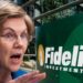 US Senators Urge Fidelity to Stop Offering Bitcoin in 401(k) Plans Citing FTX Collapse, ‘Serious Problems’ in Crypto Industry – Featured Bitcoin News
