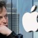 Elon Musk Says Apple Has Threatened to Withhold Twitter From App Store as Battle for Free Speech Escalates – Bitcoin News
