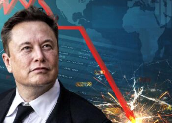 Elon Musk Tells Twitter Staff Economic Picture Ahead Is Dire — ‘Bankruptcy Isn’t Out of the Question’ – Featured Bitcoin News