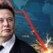 Elon Musk Tells Twitter Staff Economic Picture Ahead Is Dire — ‘Bankruptcy Isn’t Out of the Question’ – Featured Bitcoin News