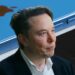 Elon Musk Plans to Launch Alternative Phone if Apple, Google Boot Twitter off Their App Stores – Featured Bitcoin News