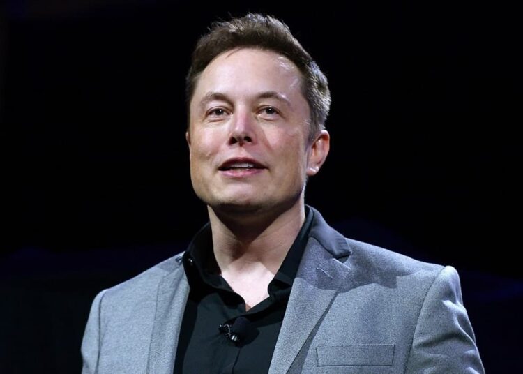 Elon Musk Teases Dogecoin Integration for Twitter