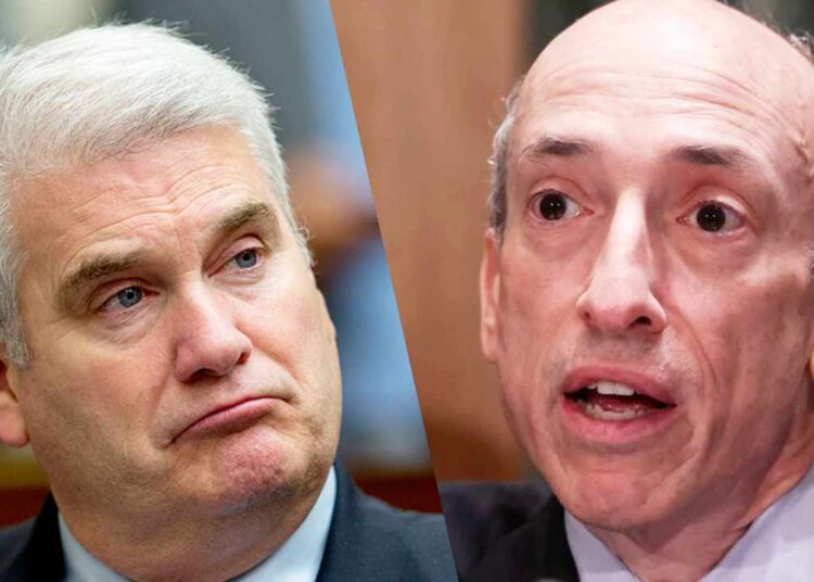 FTX Collapse Isn’t a Crypto Failure — It’s a Failure of SEC, Bankman-Fried, Centralized Finance – Regulation Bitcoin News