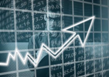 This Ethereum-based altcoin explodes 130% in 7 days