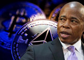 NYC Mayor Undeterred by FTX Collapse — Insists Crypto Is an Industry ‘We Must Embrace’ – Bitcoin News