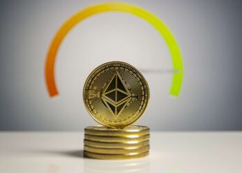 Ethereum whales move millions of ETH to Binance