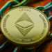 Research: 78% of all staked ETH is across 4 centralized providers; 74% of all blocks are OFAC compliant